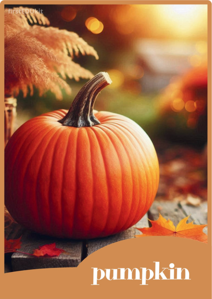 Autumn, Autumn everywhere - obrazek 3