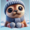 Winter rules- bezpieczne zabawy - obrazek 3